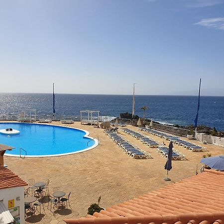 Apartament Premium And Sea Callao Salvaje Zewnętrze zdjęcie