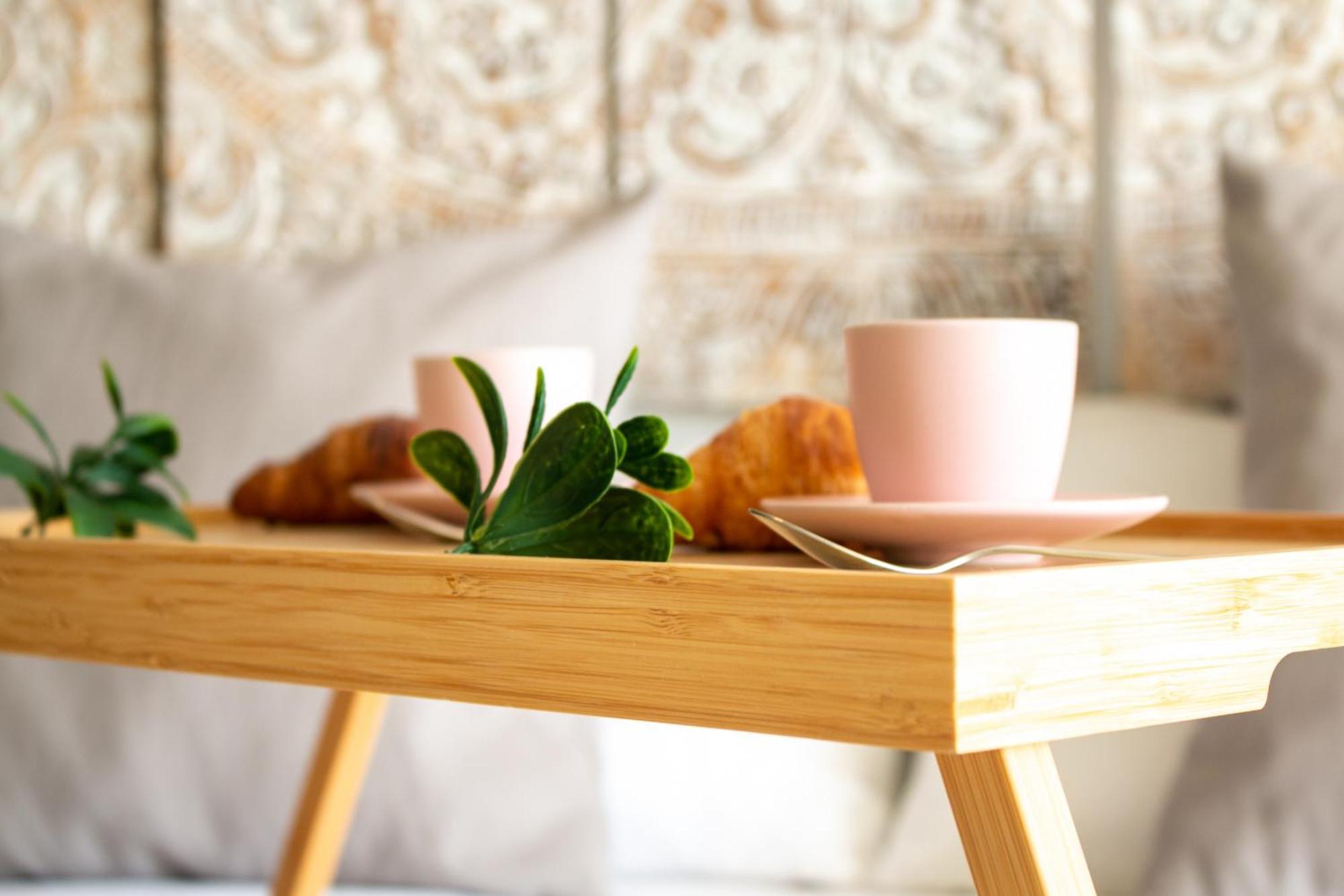 Apartament Premium And Sea Callao Salvaje Zewnętrze zdjęcie